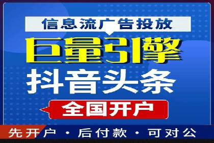 专业sem托管服务案例，揭秘广告投放优化策略